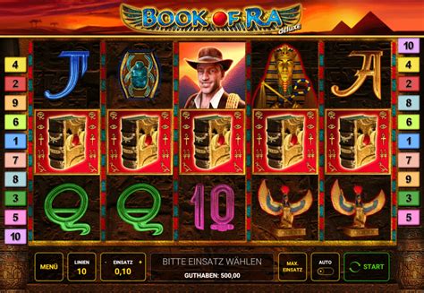 book of ra 6 kostenlos spielen|Iba pa.